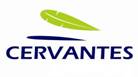 Cervantes